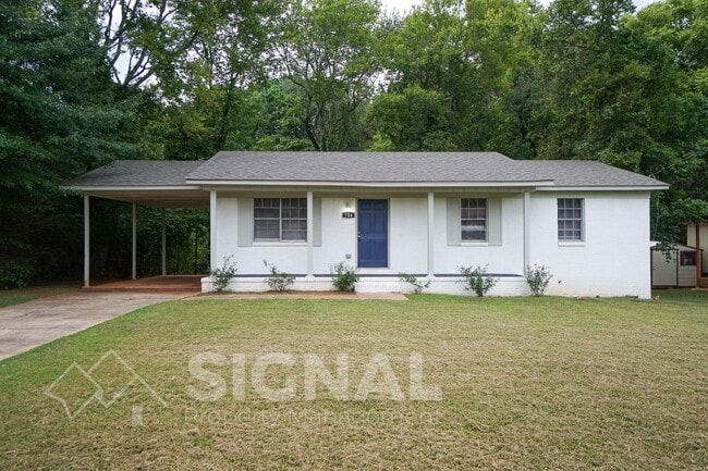Building Photo - 724 Illinois Rd Rental