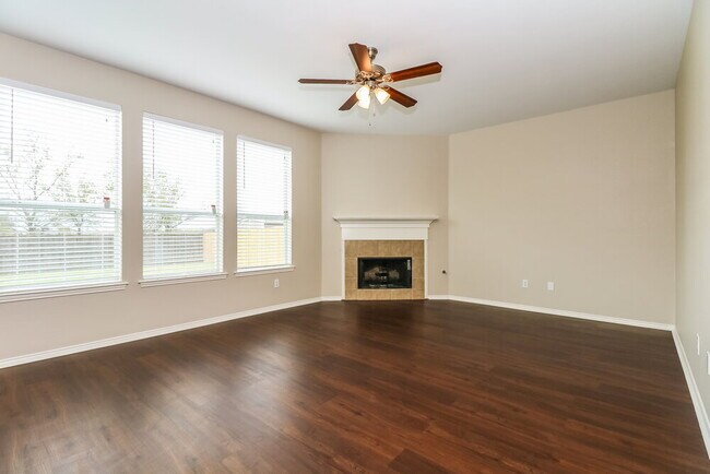 1332 Missionary Ridge Trail