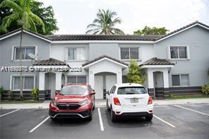 Building Photo - 7891 SW 152nd Ave Unit 204-2