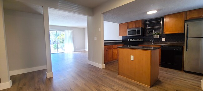 Photo - 1810 NW 23rd Blvd Condo Unit 134