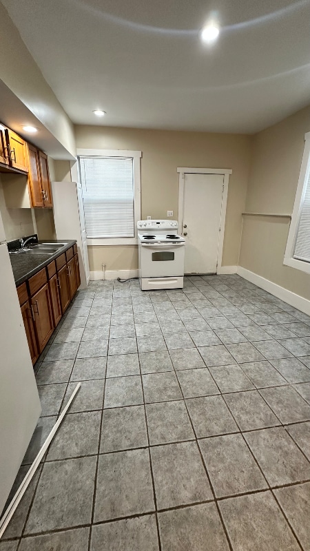 Photo - 404 E Gates St