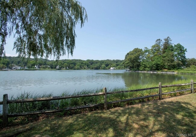 Photo - 35 Prospect Rd