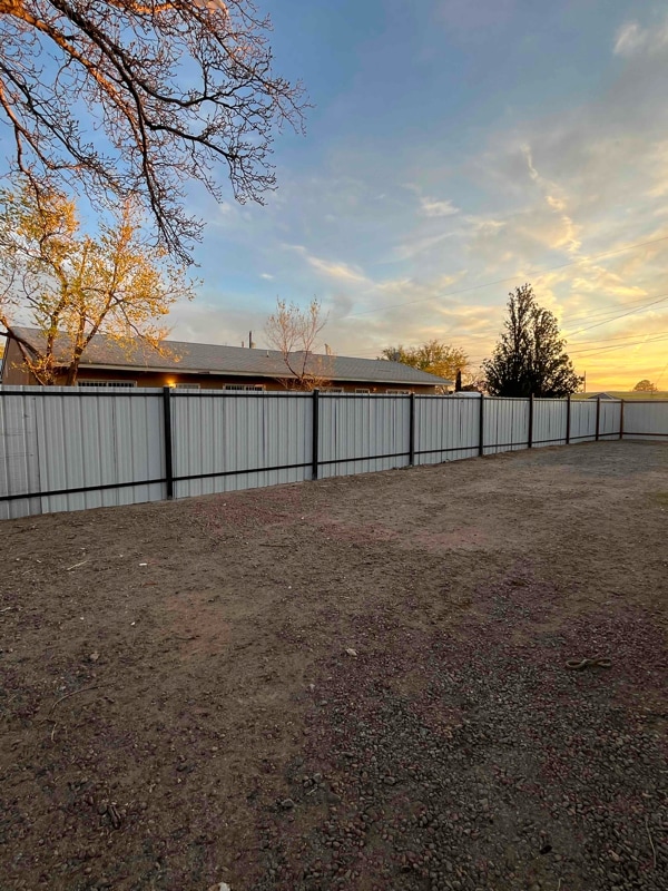 Photo - 511 Utah St SE Unit 511