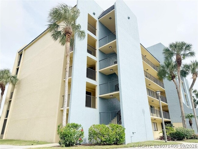 Photo - 2788 Tennis Club Dr Unit 101