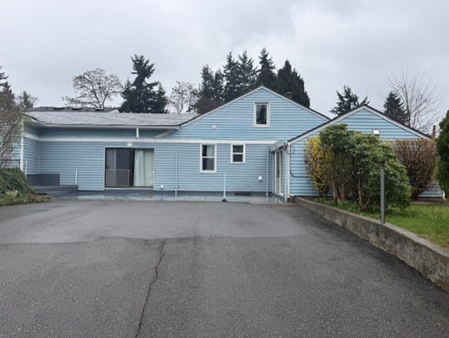 Photo - 23801 59th Pl W Unit A