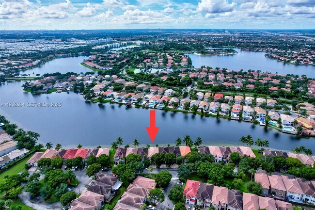 Photo - 11160 NW 73rd St