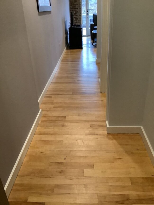 Photo - Rocky Mount Mills Unidad 1151-111