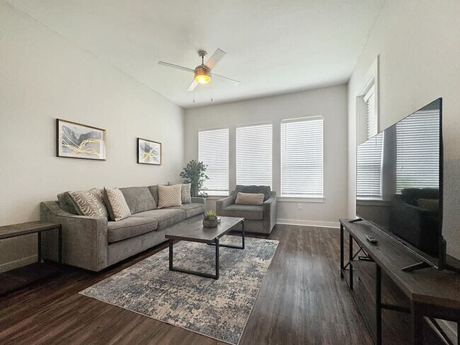 Photo - 124 S Morgan St Unit SI ID1504567P