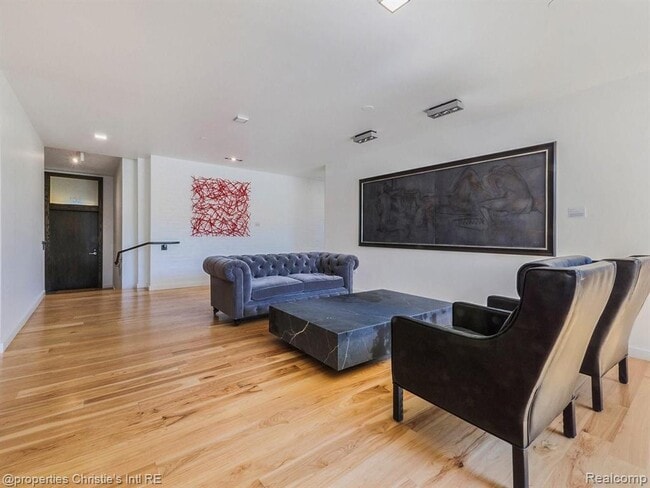 Photo - 1454 Townsend St Unit 405