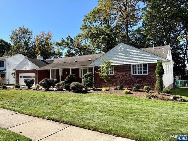 Photo - 50 Concord St