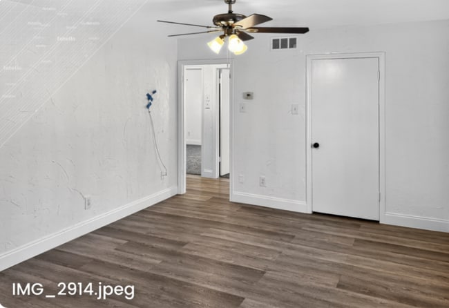 Photo - 4524 Utah Ave