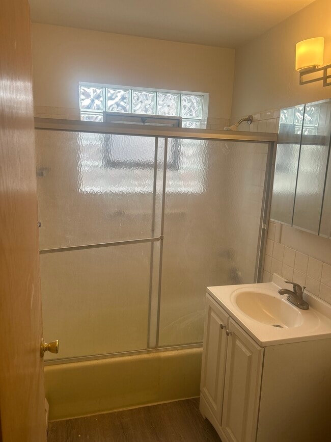 Photo - 3438 S Oak Park Ave Unit 12