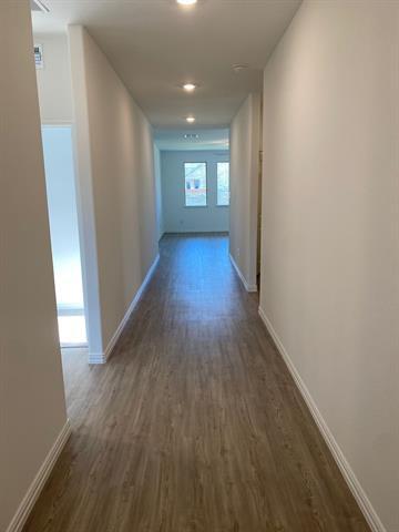 1308 Rousseau Dr