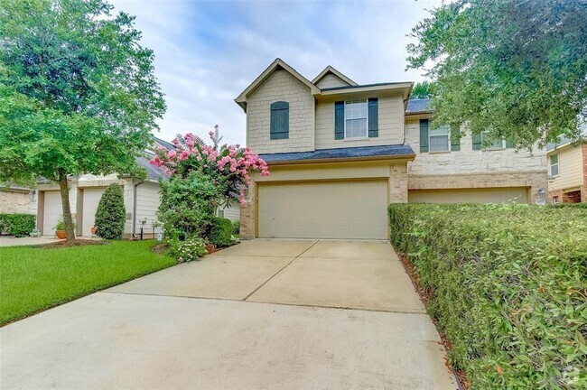 Building Photo - 14547 Gleaming Rose Dr Rental
