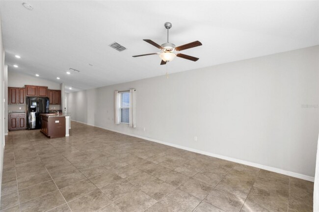 Photo - 10205 Cool Waterlily Ave