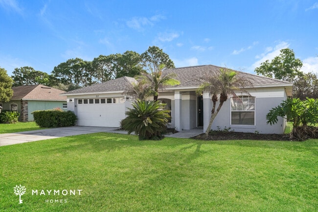 Photo - 217 Meadow Vue Ln