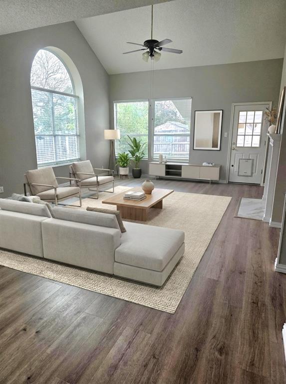 Photo - 8507 Chat Ln