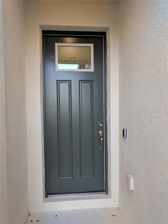 Photo - 15313 Willow Arbor Cir