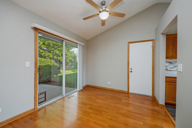 Photo - 1309 Duke Dr