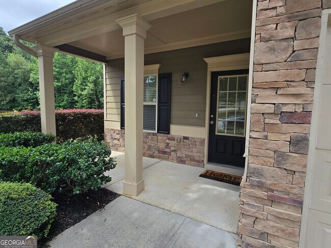 Photo - 2020 Beyers Landing Dr