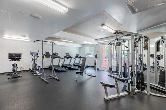 Photo - Union 9Seventy