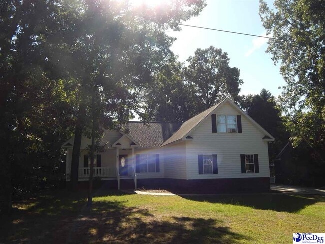 Photo - 1908 Durant Dr