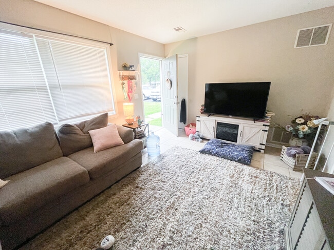 Photo - 916 E Market St