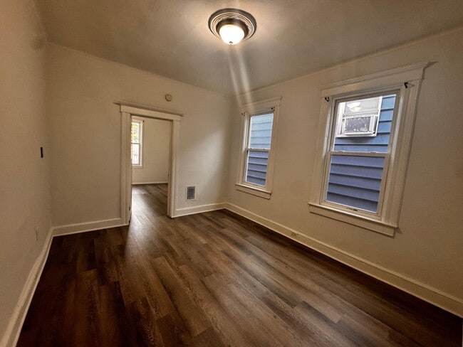 Photo - 346 Armstrong Ave Unit 2