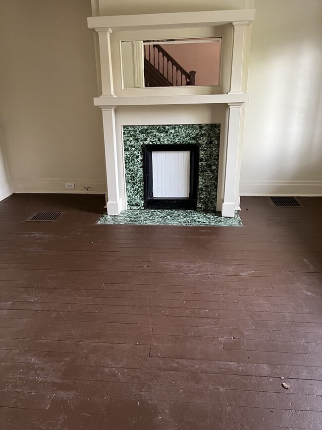 Photo - 1143 Buente St