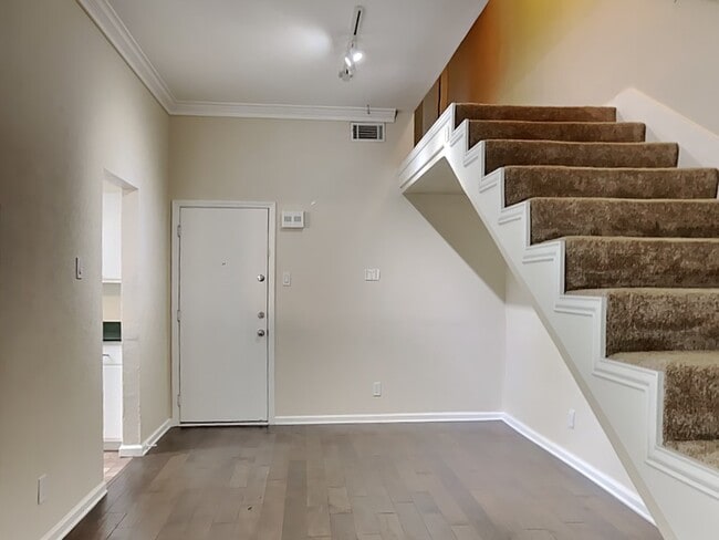 Photo - 2907 Shelby Ave