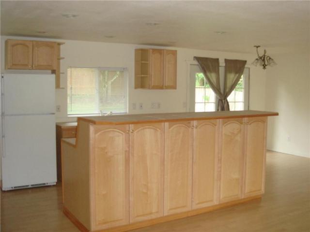 Photo - Charming 3 Bed 1.75 Bath Home in Bellevue