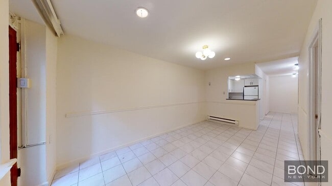 Photo - West End Avenue