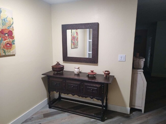 Photo - "Fully Furnished 2-Bedroom 2 Full Baths in New Port Richey – Your Perfect Retreat Awaits!"