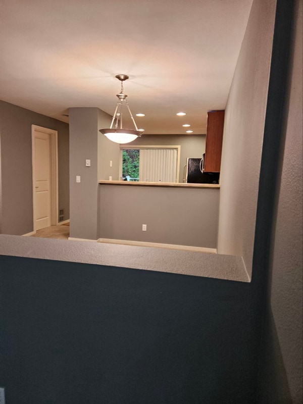 Photo - 16101 Bothell Everett Hwy