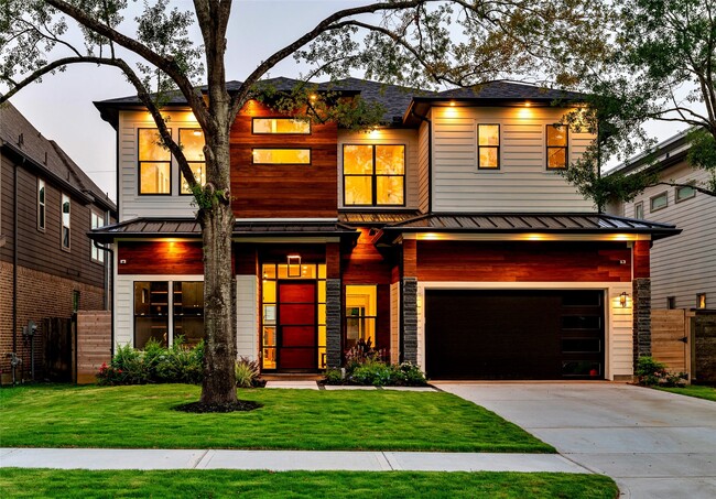 Photo - 1733 Du Barry Ln