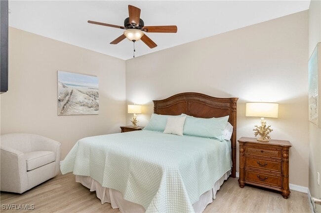 Photo - 10321 Heritage Bay Blvd Unidad 1541