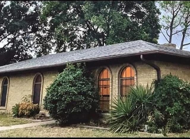 Photo - 3701 W Rochelle Rd