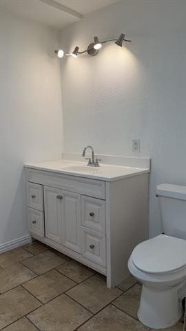 Photo - 306 Broadmoor Ave