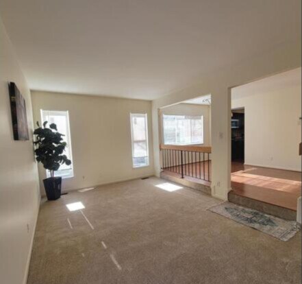 Photo - 8417 Canning Terrace