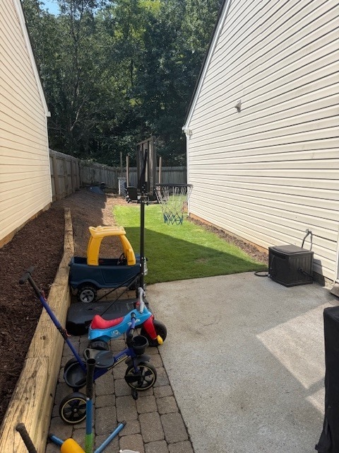 Photo - 2335 Keenland Ct