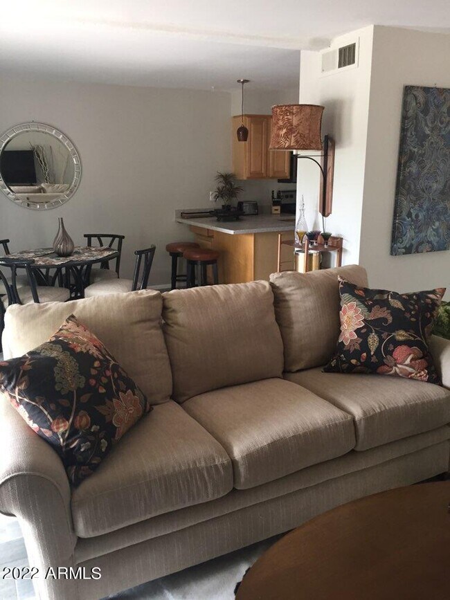 37616 N Tranquil Trail Unit 10