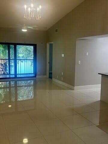 Photo - 3170 Leewood Terrace Unit L213