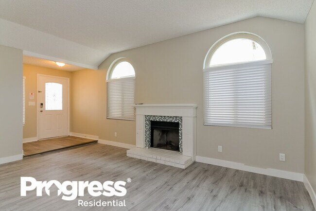 Photo - 129 Primero Way