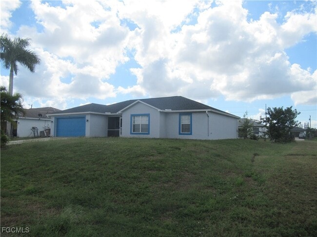 Photo - 2026 NE 25th St