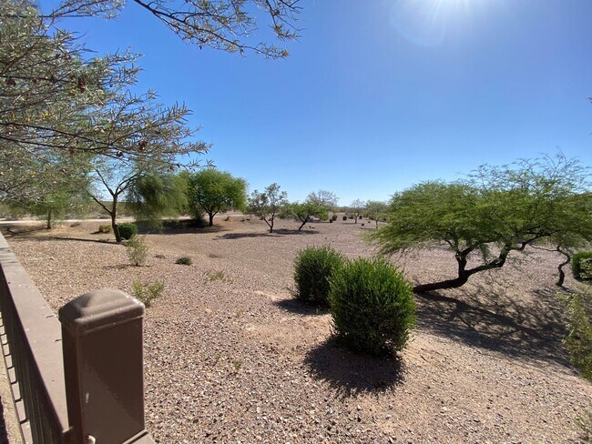 Photo - Anthem home coming soon!