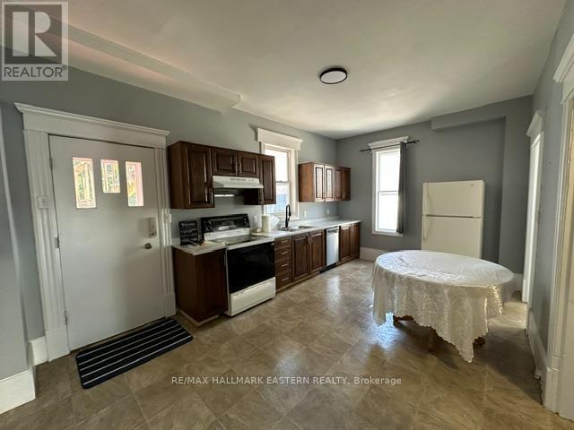 Photo - 293 Dalhousie St Unit 1