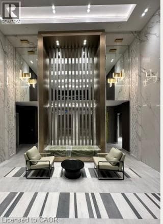 Photo - 415 Main St W Unit 701