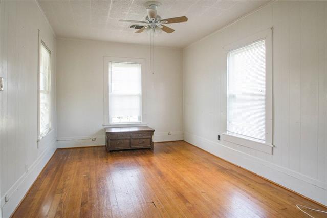 Photo - 1017 Collier St