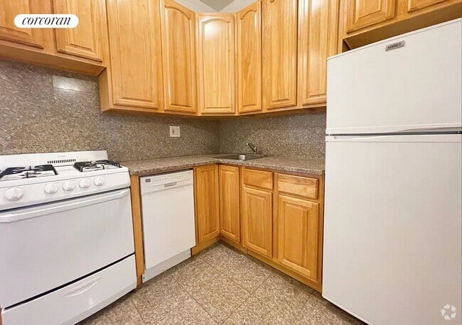Building Photo - 368 W 127th St Rental