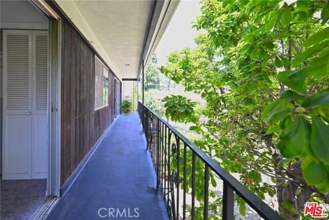 Photo - 11061 Ohio Ave Ave Unidad 3